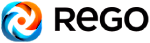 Rego Yazılım