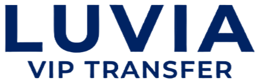 Luvia VIP Transfer
